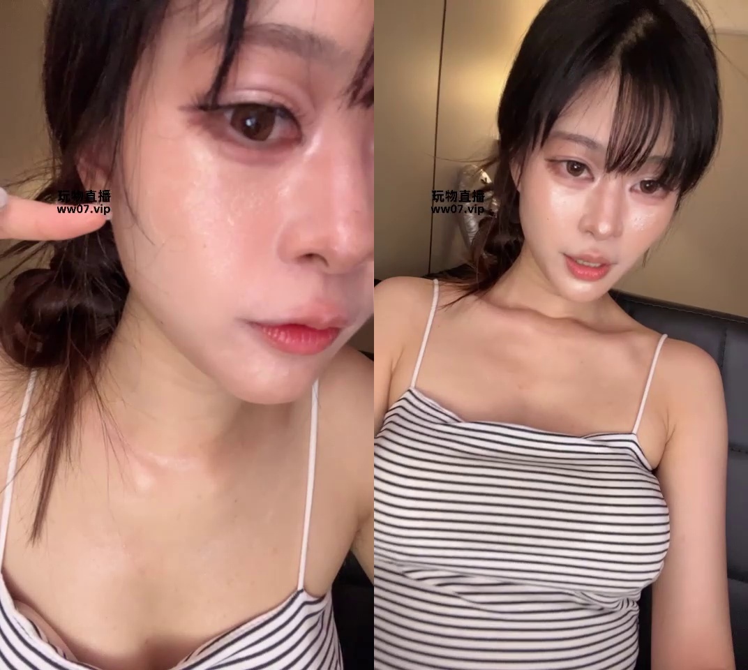 图片[4]-【广东瑶瑶】油脸腋下白眼浓痰龟责 [1小时6分钟／1.21GB]-束乐kbss